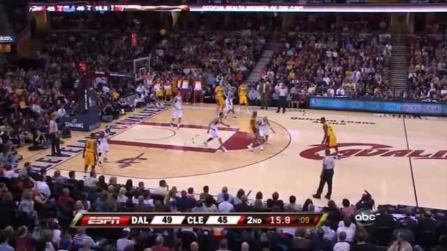 LeBron James BEST MVP Highlights & Moments from 2008-09 NBA Season! UNREAL Plays, Total Domination! смотреть онлайн