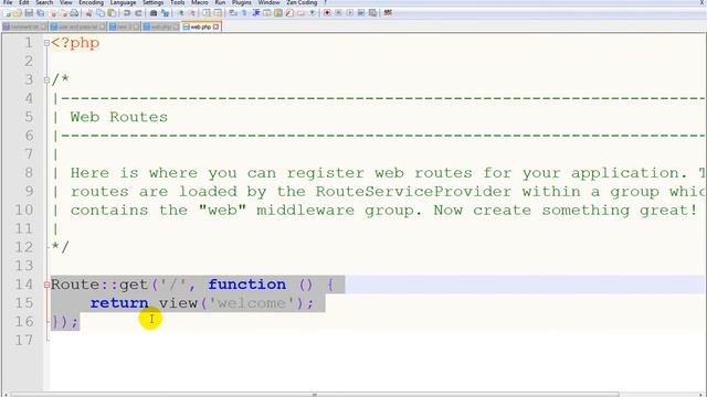 How to install MySQL Data to Excel Export - Laravel in existing laravel project. смотреть онлайн