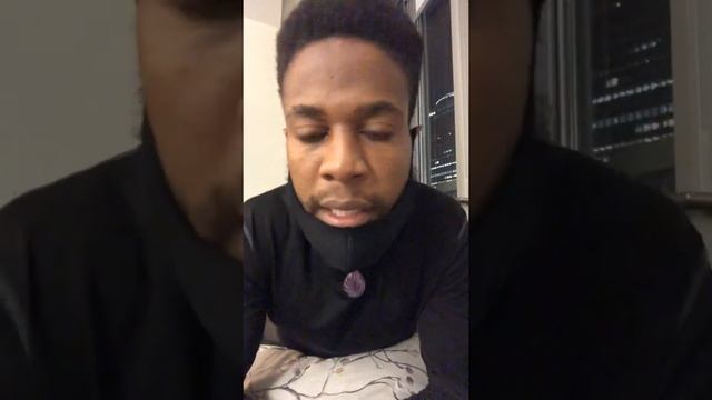 Understanding balance through meditation ?♂️ let’s continue смотреть онлайн