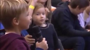 Золотые и красивые слова Хабиба про свою маму☝🏻☪️❤️. Хабиб не сдержал слёз. Уважение Чемпиону🦅.
