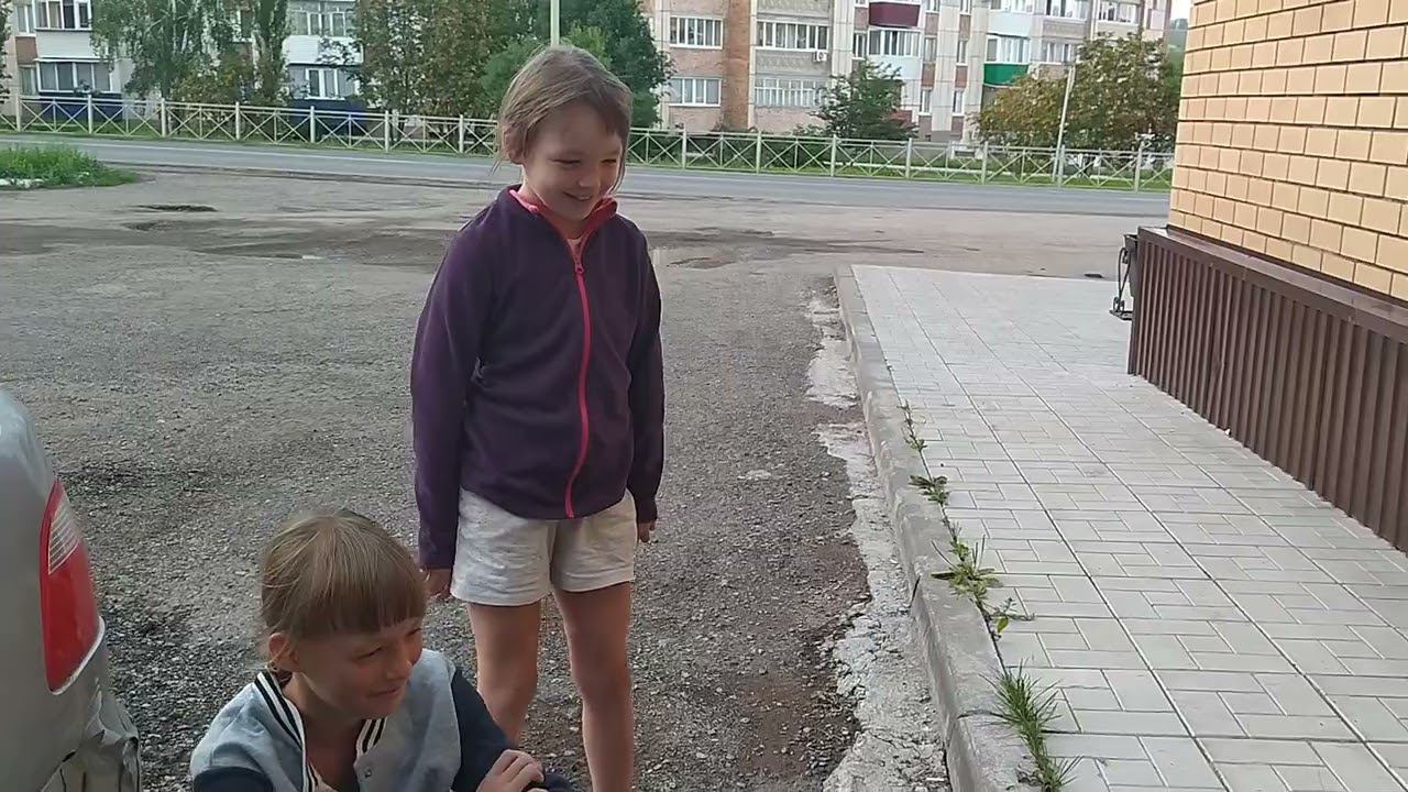  смотреть онлайн