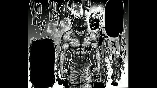 GYM WORKOUT PHONK MIX