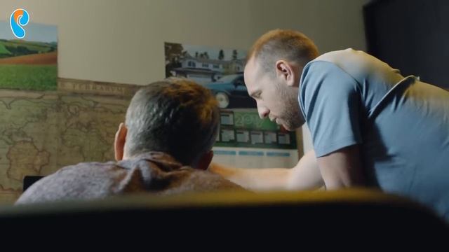 Контролируйте ситуацию смотреть онлайн