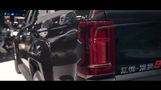Hitting the road with Vigus 9 from now смотреть онлайн