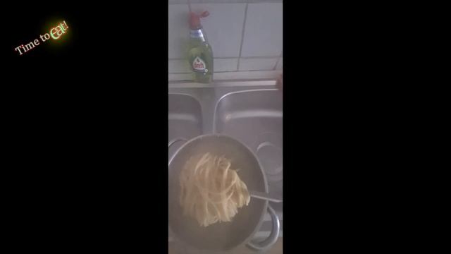 Сектор газа - бомж смотреть онлайн