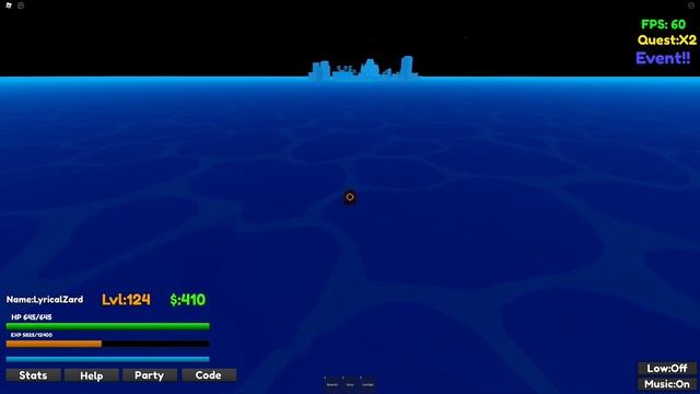 How to Get BISENTO V1 in Last Pirates | ROBLOX смотреть онлайн