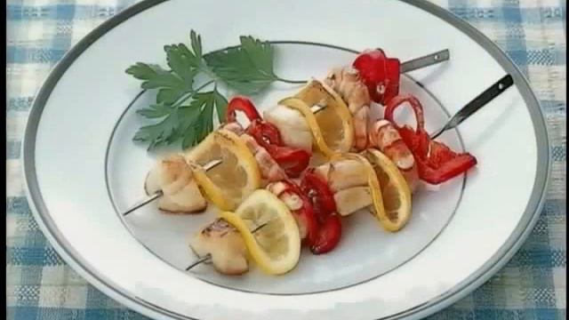 Japanese Mandoline - Benriner смотреть онлайн