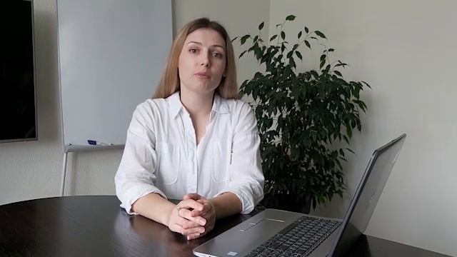 Бизнес-процесс мерчандайзинга от начала до конца смотреть онлайн