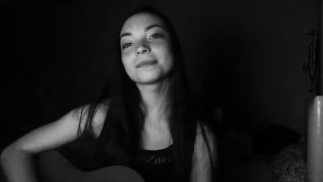 Кристина Си - Космос ( cover) смотреть онлайн