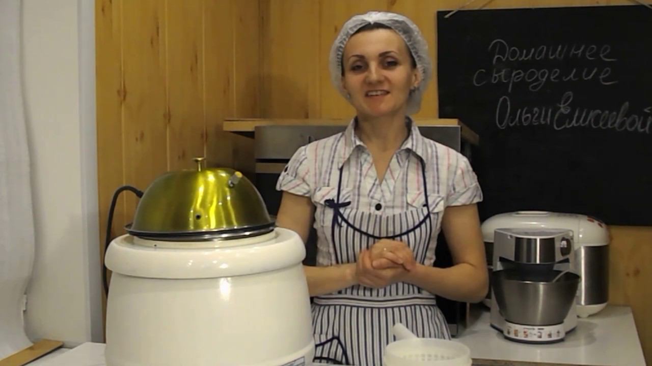 ФЕРМЕР ЗНАЕТ