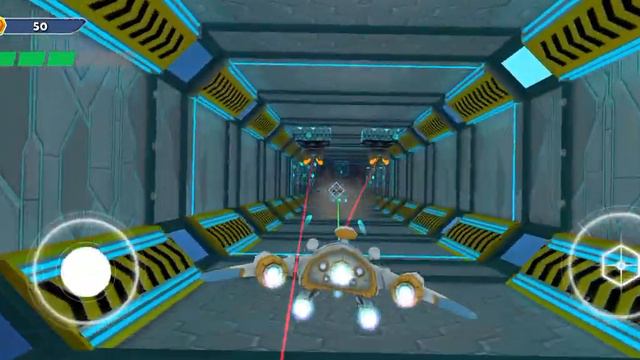 Продолжение игры привет Сосед смотреть онлайн