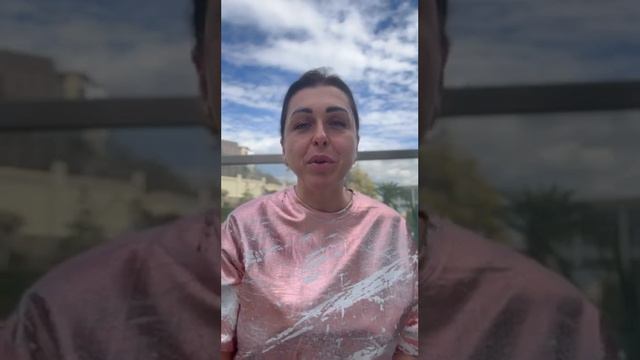 Два года моей жизни смотреть онлайн