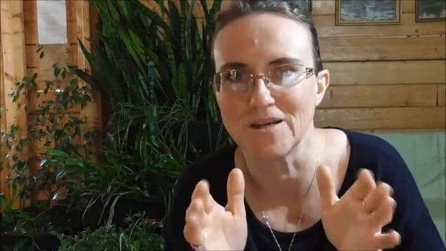 1 06 КУРС НРАВСТВЕННОСТЬ. Приращения в развитии. Мировоззрение и саморазвитие смотреть онлайн