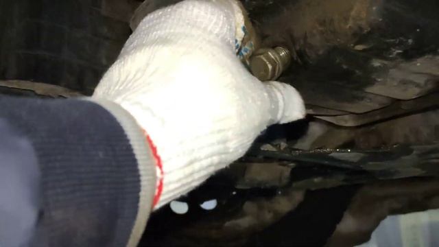 kia ceed jd 4000км 200м/ч зима. замена масла. очень много холостого хода и прогревов. total nfc смотреть онлайн
