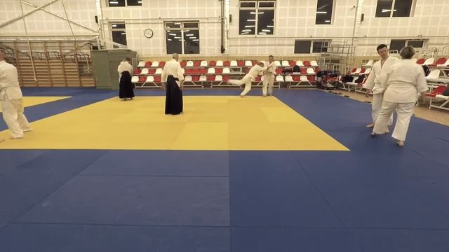 25 03 2022 матвеев рюсуйкан смотреть онлайн