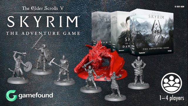 COVID Strikes Hard! - Amazing Games Headed to Backers - Board Games Hits on TV - Board Game News! смотреть онлайн