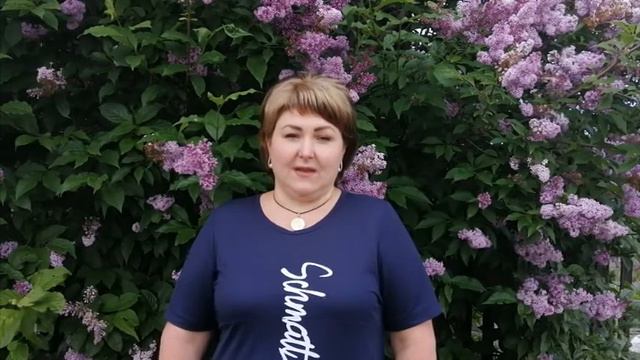 Видео - визитка смотреть онлайн