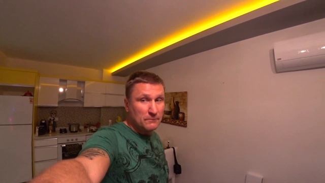 Махмутлар наша жизнь стеклим балкон смотреть онлайн