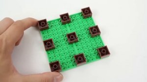 All Lego Minecraft sets compilation - Lego Speed Build for Collectors