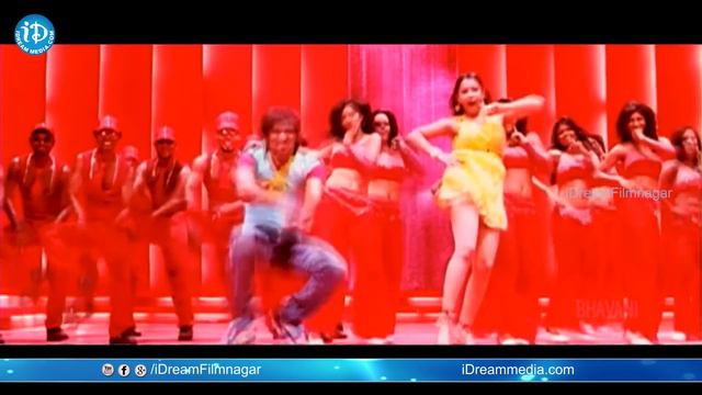 Kasko Movie - Amai Peru Krishna Veni Video song || Vaibhav, Swetha Basu Prasad смотреть онлайн