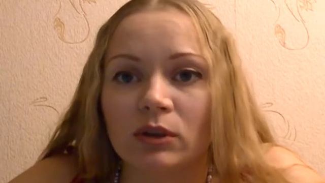 Ребёнок не отпускает маму. Причина? смотреть онлайн