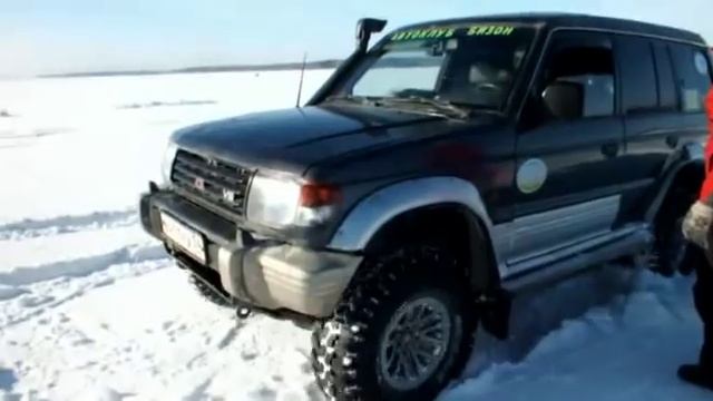 Открытие пляжного сезона с а_к МБО 2.02.13г. смотреть онлайн