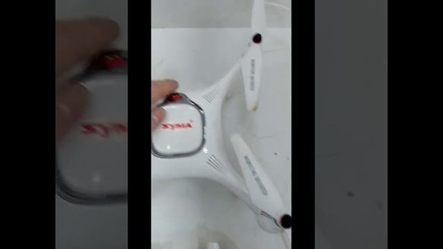 Видео №547820 смотреть онлайн