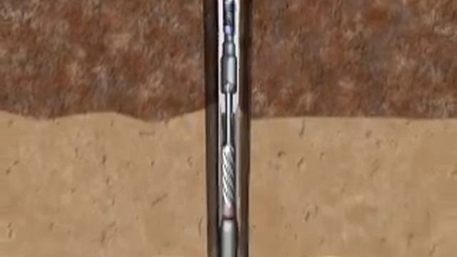 Jaguar Downhole Motors смотреть онлайн