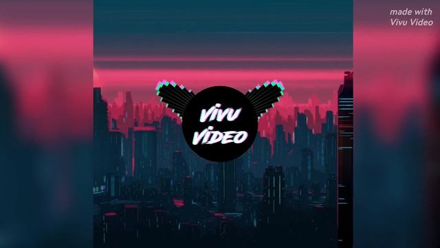 Басы для колонок JBL #1 || Проверь свою колонку на басс смотреть онлайн
