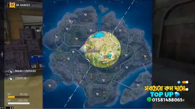 Season 29 Road to Grandmaster Target Top 1 99999+ LIKES смотреть онлайн