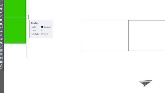 039 AutoCAD in Urdu Hindi by DigiSkills Gradient Command in AutoCAD 360 X 640 смотреть онлайн