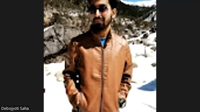 #5.2 Java Training Session 5 of Team 25 |Part 2| PCS Global | as on 14th July 2023 by Debojyoti Sah смотреть онлайн