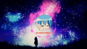 ✔ Nicebeatzprod. - На моей луне я всегда один