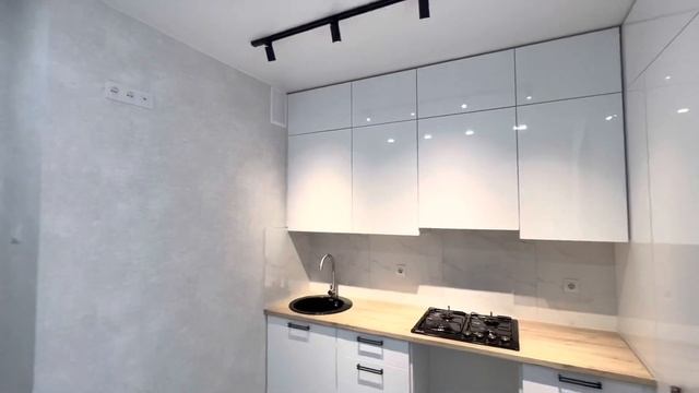 Продам однокомнатную квартиру, Ставрополь, Пирогова 5а/9 , ЖК Солнечный круг . смотреть онлайн