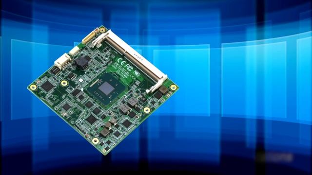 Intel’s latest Celeron J1900, N2930, N2807 and Atom E3800 Series Platform, from AAEON - RDS PR188 смотреть онлайн