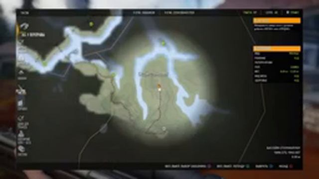 The Hunter: Call of the wild|#2Карьера ,Аляска, Долина Юкона смотреть онлайн