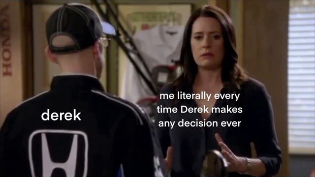 teen wolf as community moments смотреть онлайн