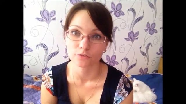 Татуаж верхнего века больно? / Коррекция / Чем пользуюсь / Ощущения смотреть онлайн