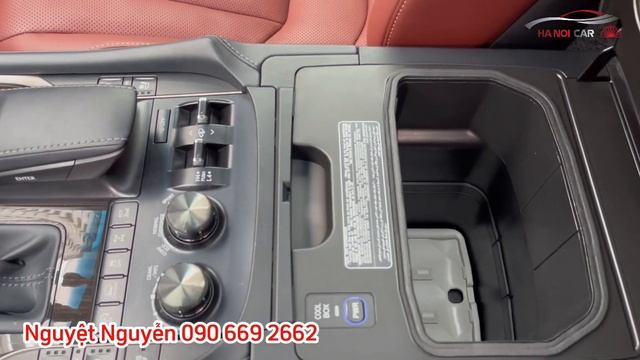 8 tỷ! Xe khủng Lexus LX570 2019 lăn bánh 3,3 vạn km, ký HĐ thanh toán có hỗ trợ trả góp, bao ship✅ смотреть онлайн