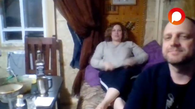 01. Открой Рот. Онлайн. Версия 01 смотреть онлайн