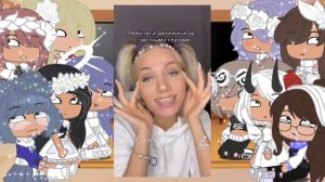 ¦¦ Реакция зз (знаков зодиака) на Тик Ток 4/?