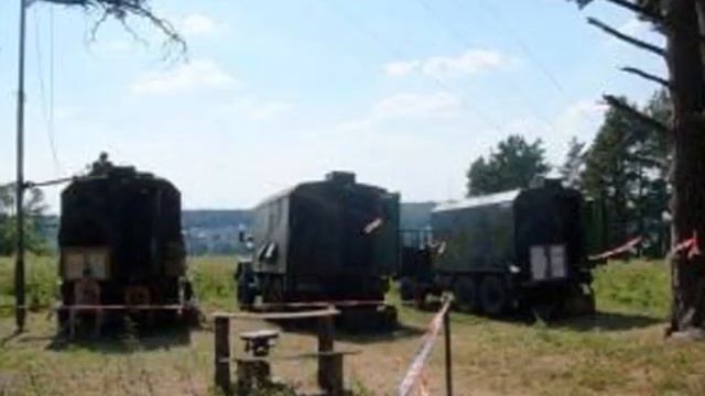 15 февраля День войск правительственной связи смотреть онлайн