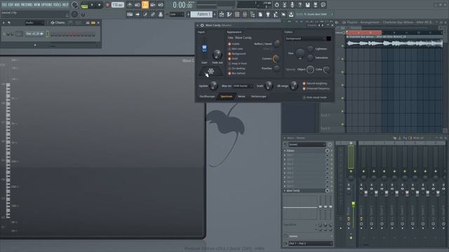 How to find Chords/Notes to any song in FL STUDIO (under 3 min) смотреть онлайн