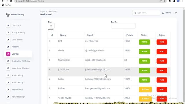 Top 7 Best Ad Networks for Android App|| Android studio source code free || Facebook Unity Applovin смотреть онлайн