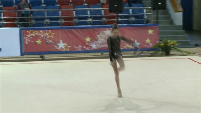 Кукушкина Полина бп первенство Москвы смотреть онлайн