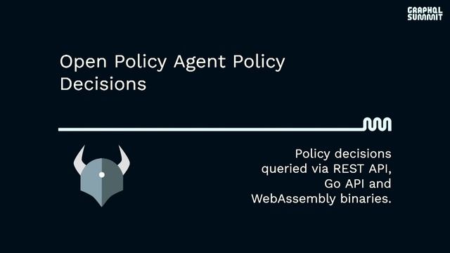 GraphQL Authorization with Open Policy Agent - Mike Cohen смотреть онлайн