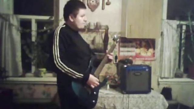 Burzum   Lost Wisdom Cover