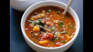 Суп из Чечевицы Чечевичный СУП из красной чечевицы Самый Простой и Вкусный СУП ЭКОНОМНЫЕ РЕЦЕПТЫ