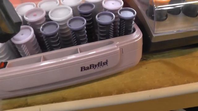 Самая дешёвая бытовая техника! Неймеген, Nijmegen. Нидерланды (Netherlands). смотреть онлайн