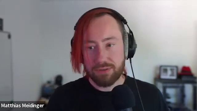 StackRox Community Meeting #15 - 2023-06-13 смотреть онлайн